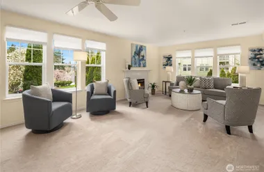 4133 224TH LN 213, ISSAQUAH, WA, 98029, Issaquah, WA 98029