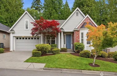 24250 NE 131ST TER, REDMOND, WA, 98053, Redmond, WA 98053