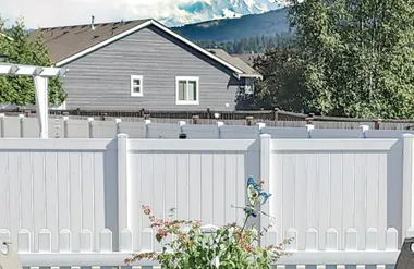 414 WILLOW ST, ORTING, WA, 98360, Orting, WA 98360