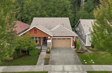14413 192ND AVENUE CT, BONNEY LAKE, WA, ..., Bonney Lake, WA 98391