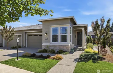 15203 182ND AVE, BONNEY LAKE, WA, 98391, Bonney Lake, WA 98391
