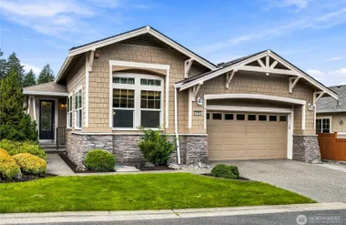 4915 SPOKANE CT, LACEY, WA, 98516, Lacey, WA 98516