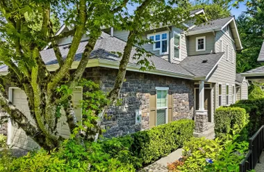 12026 BIG LEAF WAY, REDMOND, WA, 98053, Redmond, WA 98053