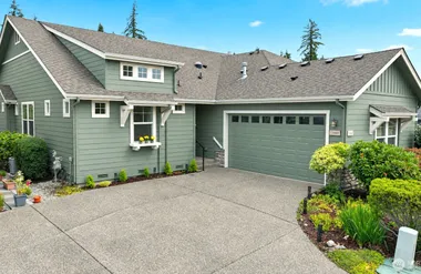 13440 238TH PL, REDMOND, WA, 98053, Redmond, WA 98053
