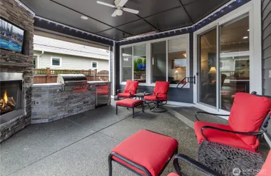 18919 146TH ST, BONNEY LAKE, WA, 98391, Bonney Lake, WA 98391