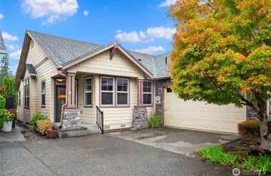 13507 ADAIR CREEK WAY, REDMOND, WA, 9805..., Redmond, WA 98053