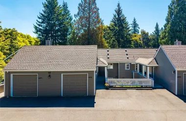 3975 PROVIDENCE POINT DR 2140, ISSAQUAH,..., Issaquah, WA 98029