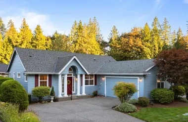 24515 NE VINE MAPLE WAY, REDMOND, WA, 98..., Redmond, WA 98053