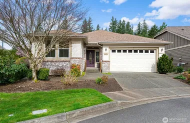 24174 NE 122ND ST, REDMOND, WA, 98053, Redmond, WA 98053
