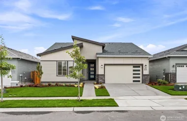 14807 206TH AVE 2545, BONNEY LAKE, WA, 9..., Bonney Lake, WA 98391