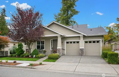22914 NE 126TH ST, REDMOND, WA, 98053, Redmond, WA 98053