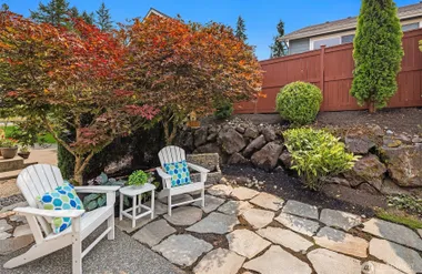 23171 NE 128TH PL, REDMOND, WA, 98053, Redmond, WA 98053