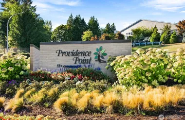 22559 SE 42ND CT 1450, ISSAQUAH, WA, 980..., Issaquah, WA 98029