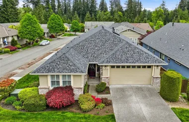 13254 228TH PL, REDMOND, WA, 98053, Redmond, WA 98053
