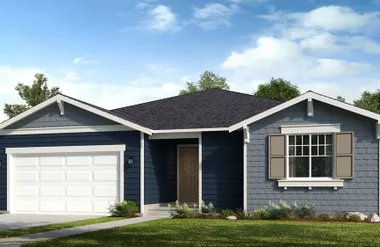 9544 28TH AVE, LACEY, WA, 98513, Lacey, WA 98513