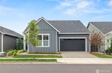 23612 SE ASPEN ST, BLACK DIAMOND, WA, 98..., Black Diamond, WA 98010