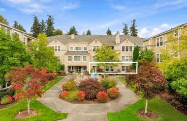 4133 224TH LN 101, ISSAQUAH, WA, 98029, Issaquah, WA 98029