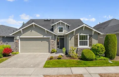 12534 230TH PL, REDMOND, WA, 98053, Redmond, WA 98053