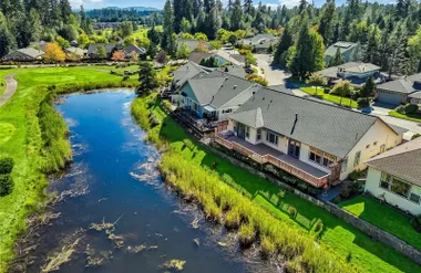 12290 235TH PL, REDMOND, WA, 98053, Redmond, WA 98053