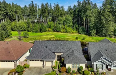12290 235TH PL, REDMOND, WA, 98053, Redmond, WA 98053