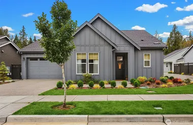 33833 BUCKEYE AVE, BLACK DIAMOND, WA, 98..., Black Diamond, WA 98010