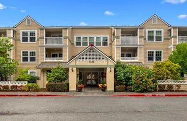 4133 224TH LN 112, ISSAQUAH, WA, 98029, Issaquah, WA 98029
