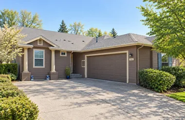 13864 231ST LN, REDMOND, WA, 98053, Redmond, WA 98053