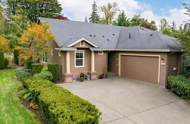 13864 231ST LN, REDMOND, WA, 98053, Redmond, WA 98053