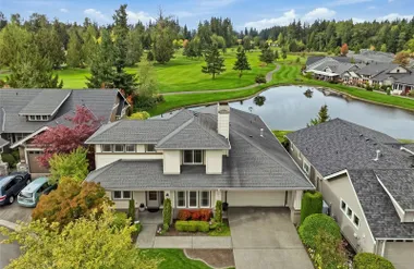 23736 NE 116TH PL, REDMOND, WA, 98053, Redmond, WA 98053