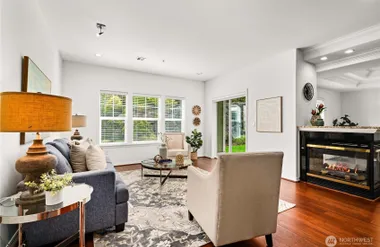 4406 PROVIDENCE POINT PL 101, ISSAQUAH, ..., Issaquah, WA 98029