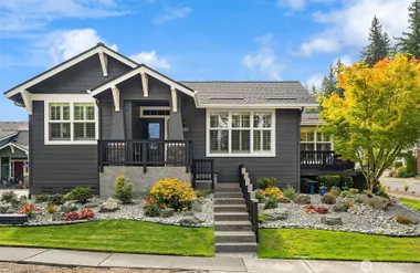 22833 NE 130TH ST, REDMOND, WA, 98053, Redmond, WA 98053