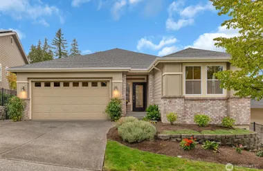 12435 243RD TER, REDMOND, WA, 98053, Redmond, WA 98053