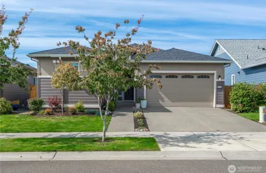 14716 182ND AVE, BONNEY LAKE, WA, 98391, Bonney Lake, WA 98391