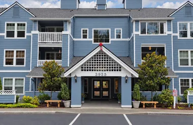 3935 226TH PL 313, ISSAQUAH, WA, 98029, Issaquah, WA 98029