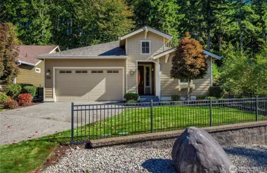 14721 KNOLL PARK CT, BONNEY LAKE, WA, 98..., Bonney Lake, WA 98391