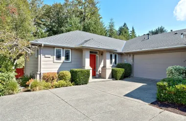 11706 239TH AVE, REDMOND, WA, 98053, Redmond, WA 98053