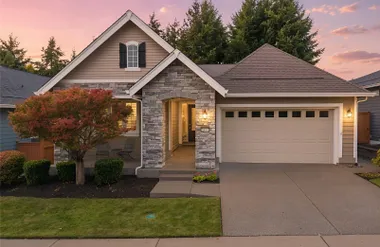 5009 ORCAS ST, LACEY, WA, 98516, Lacey, WA 98516