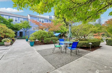 3935 226TH PL 207, ISSAQUAH, WA, 98029, Issaquah, WA 98029