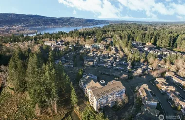 22535 SE HIGHLAND CIR 302, ISSAQUAH, WA,..., Issaquah, WA 98029