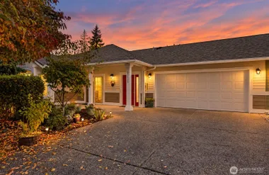 22526 SE 45TH PL 2655, ISSAQUAH, WA, 980..., Issaquah, WA 98029