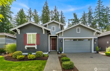 19014 146TH ST, BONNEY LAKE, WA, 98391, Bonney Lake, WA 98391