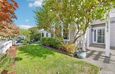 22475 SE 38TH TER 1418, ISSAQUAH, WA, 98..., Issaquah, WA 98029