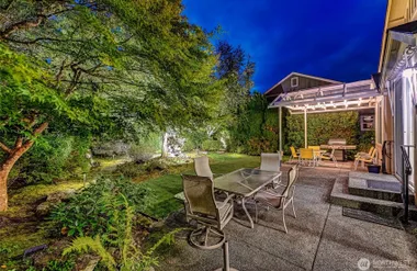 12203 235TH PL, REDMOND, WA, 98053, Redmond, WA 98053
