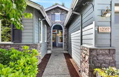 12357 BIG LEAF WAY, REDMOND, WA, 98053, Redmond, WA 98053
