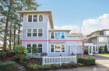 22537 SE 38TH TER 1426, ISSAQUAH, WA, 98..., Issaquah, WA 98029