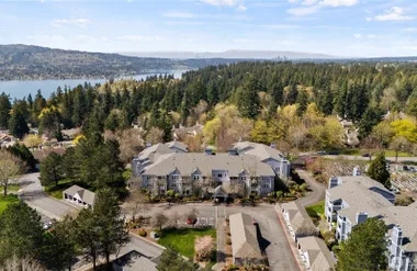 3941 226TH PL 209, ISSAQUAH, WA, 98029, Issaquah, WA 98029