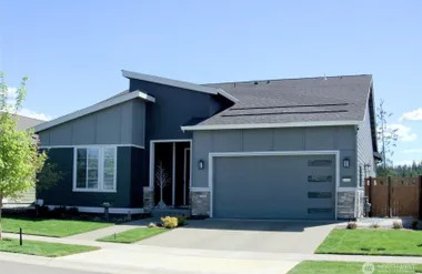 15528 174TH AVENUE CT, BONNEY LAKE, WA, ..., Bonney Lake, WA 98391