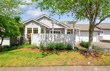 22510 SE 45TH ST 2645, ISSAQUAH, WA, 980..., Issaquah, WA 98029