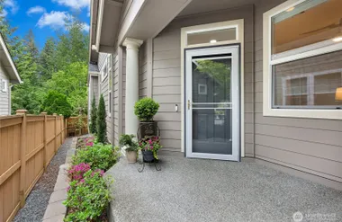 22920 NE 132ND PL, REDMOND, WA, 98053, Redmond, WA 98053