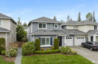 11261 241ST PL 86, REDMOND, WA, 98053, Redmond, WA 98053